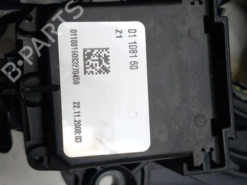 Steering column stalk BMW 1 (E87) 118 d | BP28751830I23 - Image 4