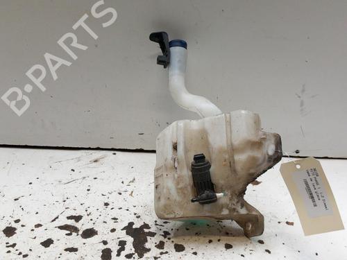 Windscreen washer tank ALFA ROMEO MITO (955_) 1.3 MultiJet (955AXP1A, 955AYC1A) | BP28766937C113 