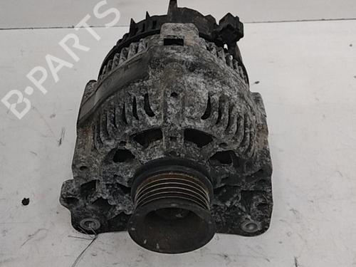 Alternator VW POLO III (6N1) 60 1.4 | BP28769550M7 