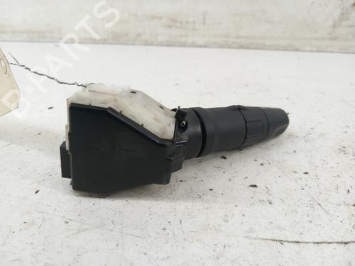 Switch NISSAN NV200 Van 1.5 dCi 85 (M20, M20N, M20M) | BP28745325I30 
