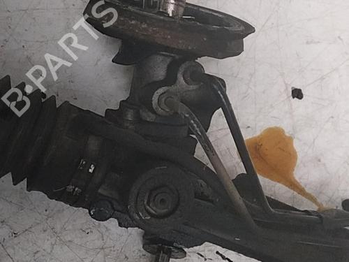 Steering rack PEUGEOT 206 Hatchback (2A/C) 2.0 HDI 90 | BP28770316M22 