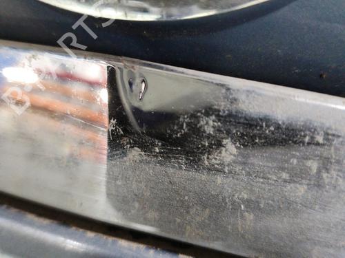 Used Hood MERCEDES-BENZ A-CLASS (W168) A 170 CDI (168.009, 168.109) (95 hp) 28765271