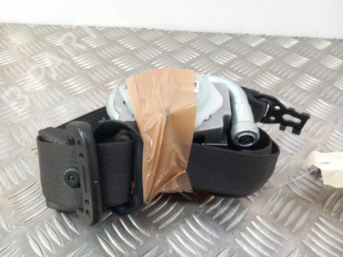 Used Front left seatbelt Front left seatbelt OPEL INSIGNIA A Sports Tourer (G09) 2.0 CDTI (35) (110 hp) 28735412 28735412