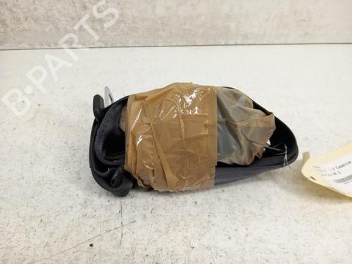 rear-left-seatbelt-honda-civic-v-hatchback-eg-eh-1991-1992-1993-1994-1995-28741021 main image