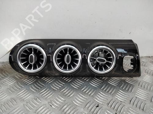 Used Air vent MERCEDES-BENZ A-CLASS (W177) A 220 d (177.014) (190 hp) 28737011