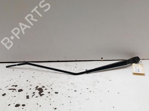 Front windshield wiper arm RENAULT SCÉNIC III (JZ0/1_) 1.5 dCi | BP28770380C143 