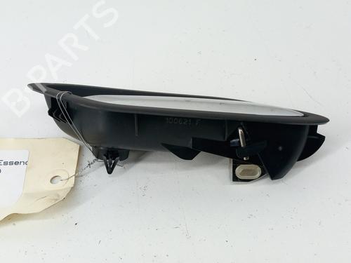 Front right interior door handle DACIA SANDERO III 1.0 TCe 100 ECO-G | BP28751213I14 - Image 3