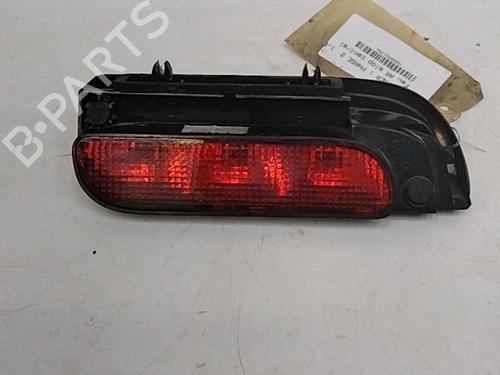 Third brake light PEUGEOT PARTNER Box Body/MPV (5_, G_) 1.6 HDi 75 | BP28769483L11 