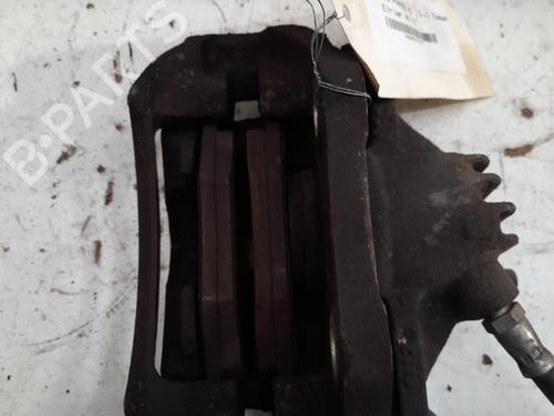 Used Right front brake caliper Right front brake caliper PEUGEOT 206 Hatchback (2A/C) 1.1 i (60 hp) 28776148 28776148