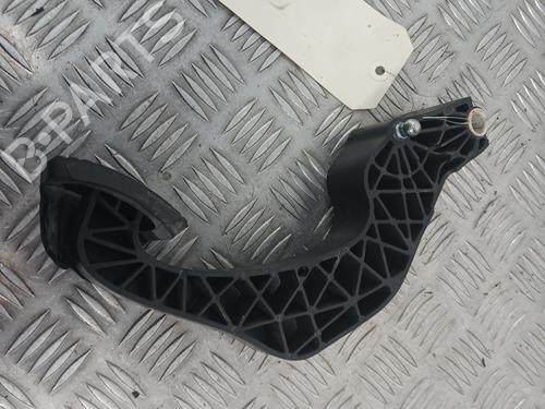 Used Clutch pedal CITROËN C3 Picasso (SH_) 1.6 HDI 90 (92 hp) 30576865