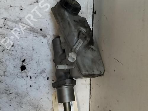 Used Brake master cylinder FORD FOCUS II (DA_, HCP, DP) 1.8 TDCi (115 hp) 28758716