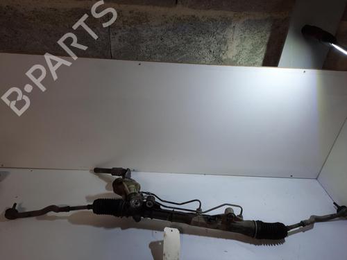 Steering rack DACIA LOGAN MCV (KS_) 1.5 dCi (KS0W) | BP28785402M22