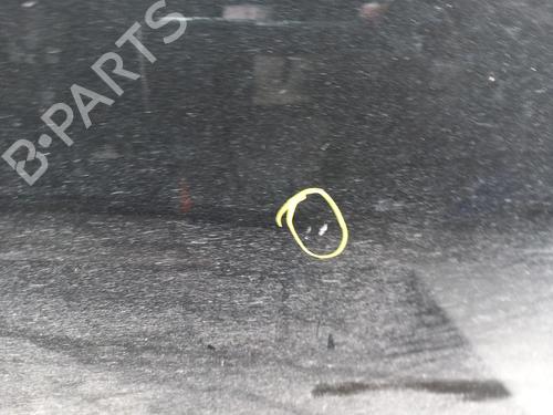 Left front door PEUGEOT 1007 (KM_) 1.4 HDi | BP28739541C2