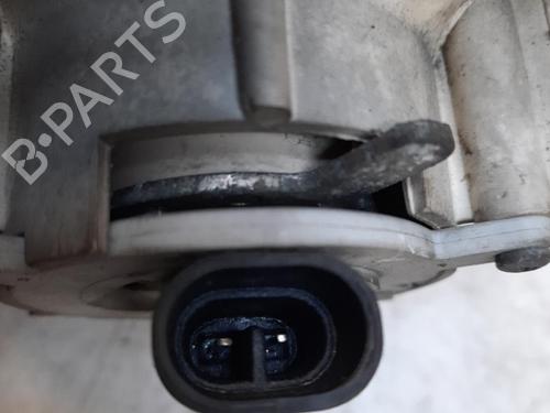 Used Right headlight Right headlight DAIMLER DAIMLER XJ (X30_) Six 4.0 (241 hp) 28749142 28749142