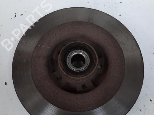 other-renault-espace-iv-jk01_-2002-28776356 main image