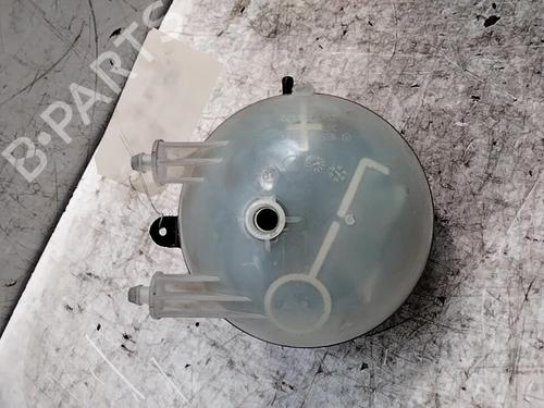 Used Expansion tank MERCEDES-BENZ B-CLASS Sports Tourer (W245) B 180 CDI (245.207) (109 hp) 28787033