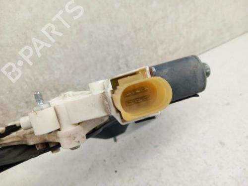 Used Front right window mechanism Front right window mechanism BMW X1 (E84) xDrive 18 d (143 hp) 28746356 28746356