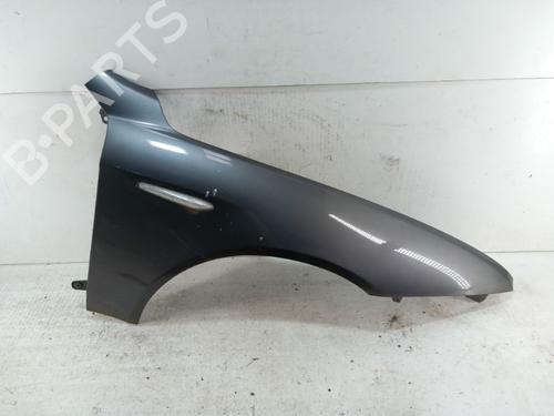 Used Right front fenders ALFA ROMEO 159 (939_) 1.9 JTDM 8V (939AXE1B) (120 hp) 28740187