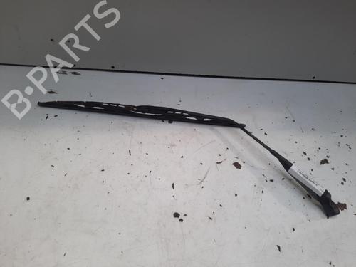 Used Rear windshield wiper arm Rear windshield wiper arm HONDA CIVIC VI Saloon (EJ, EK, SO) 1.5 i (EK3) (114 hp) 36425152 36425152
