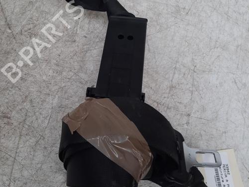 Used Front left seatbelt Front left seatbelt OPEL MERIVA A MPV (X03) 1.7 CDTI (E75) (100 hp) 28774865 28774865