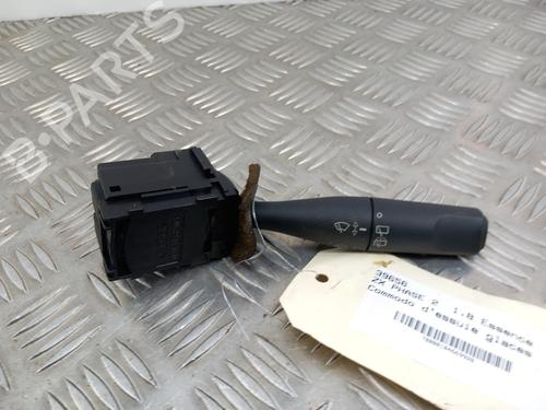 Used Steering column stalk CITROËN ZX (N2) 1.8 i (101 hp) 28744231