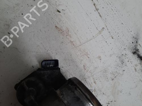 Used Mass air flow sensor Mass air flow sensor HYUNDAI TUCSON (JM) 2.0 CRDi All-wheel Drive (113 hp) 28761255 28761255