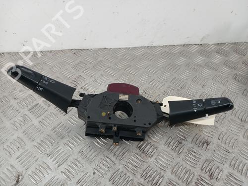 Used Steering column stalk Steering column stalk MERCEDES-BENZ VITO Van (W638) 108 CDI 2.2 (638.094) (82 hp) 30485062 30485062
