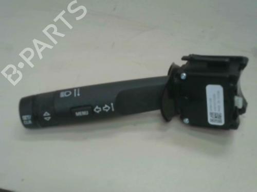 Used Switch OPEL INSIGNIA A Sports Tourer (G09) 2.0 CDTI (35) (160 hp) 28777011