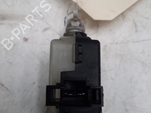 Used Switch Switch SEAT IBIZA III (6L1) 1.9 TDI (100 hp) 28786634 28786634