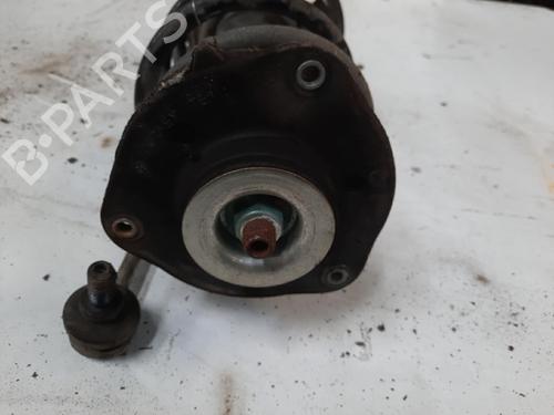 Right front shock absorber VW PASSAT B6 Variant (3C5) 2.0 TDI 16V | BP28750147M17 - Image 2