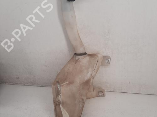Windscreen washer tank FIAT CROMA (194_) 2.2 16V | BP28750978C113