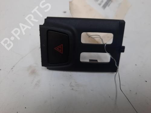 Used Warning switch Warning switch FORD FIESTA VII (HJ, HF) 1.1 Ti-VCT (86 hp) 28747611 28747611
