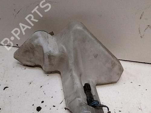Windscreen washer tank MERCEDES-BENZ A-CLASS (W168) A 160 CDI (168.006) | BP28770680C113 