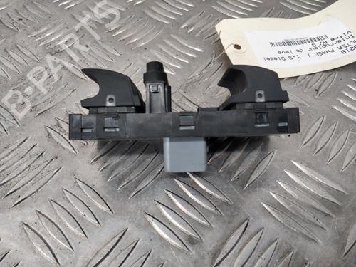 Left front window switch SEAT ALTEA (5P1) 1.9 TDI | BP28744463I27 - Image 2