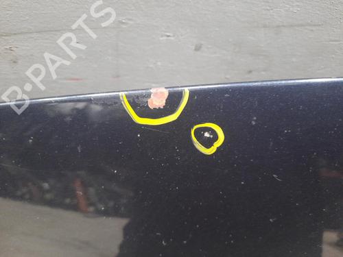 hood-vw-passat-b6-variant-3c5-2005-2006-2007-2008-2009-2010-2011-28786682 main image