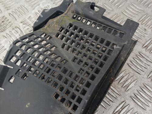 Used Scuttle panel Scuttle panel DACIA DUSTER SUV Van [2011-2026] 36398133 36398133
