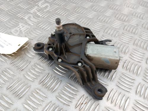 Used Rear wiper motor DACIA LOGAN MCV (KS_) 1.5 dCi (KS04) (88 hp) 28783121