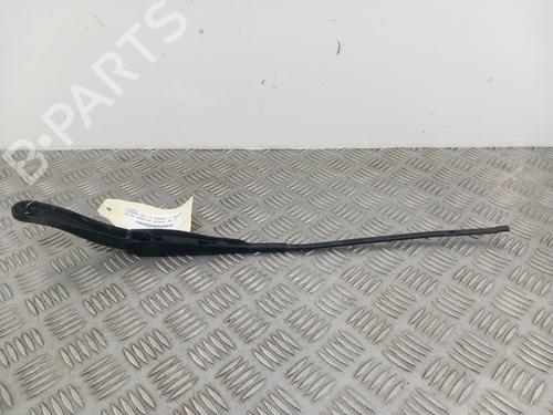 front-windshield-wiper-arm-dacia-logan-mcv-ii-2013-29898221 main image
