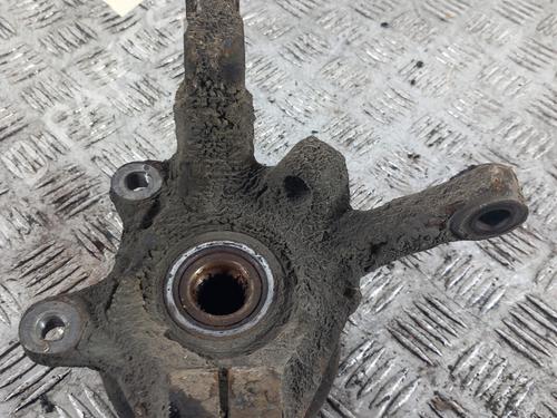 right-front-steering-knuckle-renault-kangoo-kc01_-1997-30107989 main image