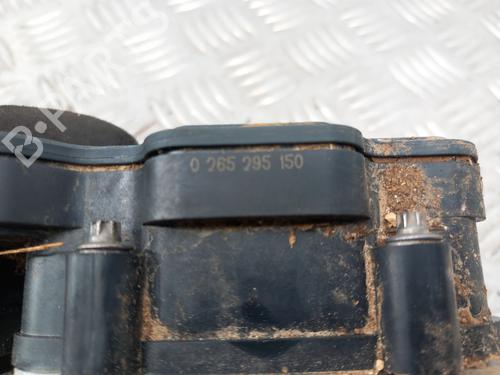 ABS pump CITROËN C3 III (SX) 1.2 PureTech 82 | BP28742900M43  - Image 7