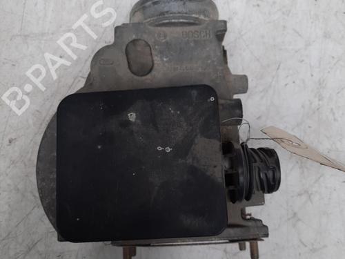 Mass air flow sensor BMW 3 (E36) 318 i | BP28774152M95 - Image 4