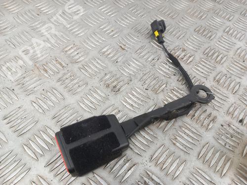 Sikkerhetsbelte-spenne PEUGEOT 208 II (UB_, UP_, UW_, UJ_) e-208 (136 hp) 29844034