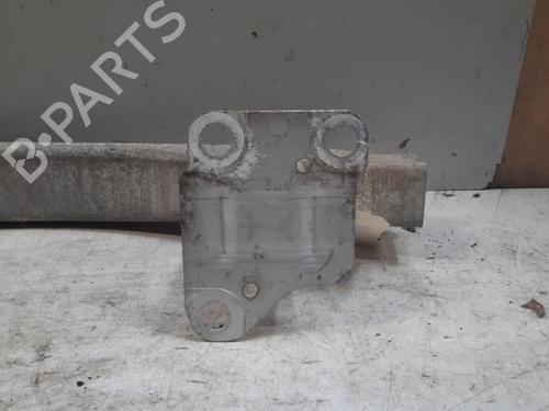 Used Front bumper reinforcement RENAULT SCÉNIC II (JM0/1_) 1.5 dCi (JM02, JM13) (101 hp) 28759435