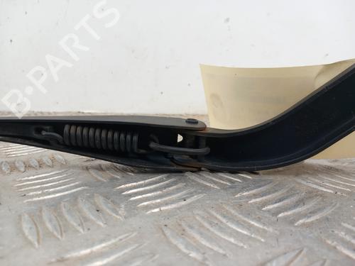 BP36100047C143 main image