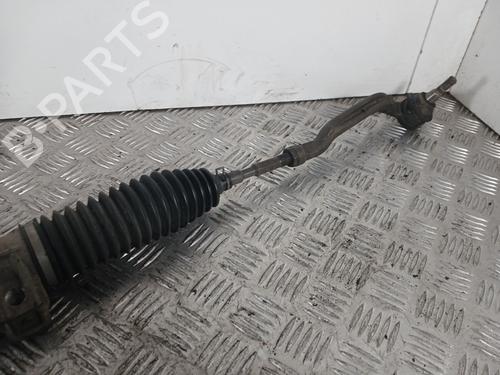 Steering rack CITROËN C4 Picasso II 1.6 BlueHDi 120 | BP30937441M22 - Image 4