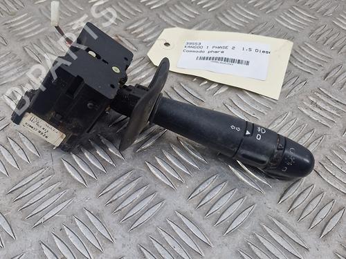 Used Switch RENAULT KANGOO Express (FC0/1_) 1.5 dCi (FC07, FC1R) (65 hp) 28757347