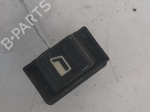 Used Right front window switch PEUGEOT 306 Hatchback (7A, 7C, N3, N5) 1.9 D (68 hp) 28758522