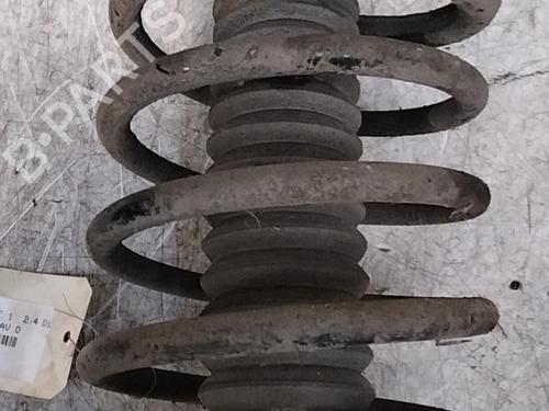 right-front-shock-absorber-volvo-s60-i-384-2000-2001-2002-2003-2004-2005-2006-2007-2008-2009-2010-36424759 main image