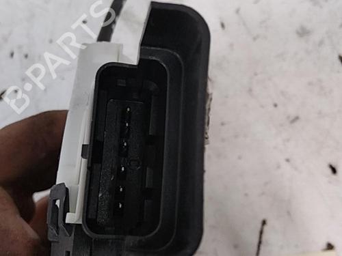 electronic-module-citroen-c5-iii-rd_-2008-2009-2010-2011-2012-2013-2014-2015-2016-2017-28753668 main image