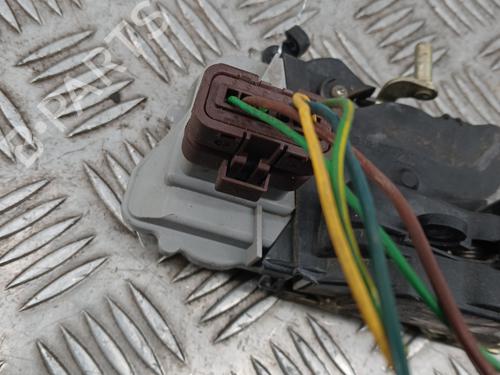 Módulo eletrónico Módulo eletrónico 33634678 33634678
